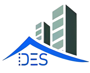 Dewaki Engineering Solutions